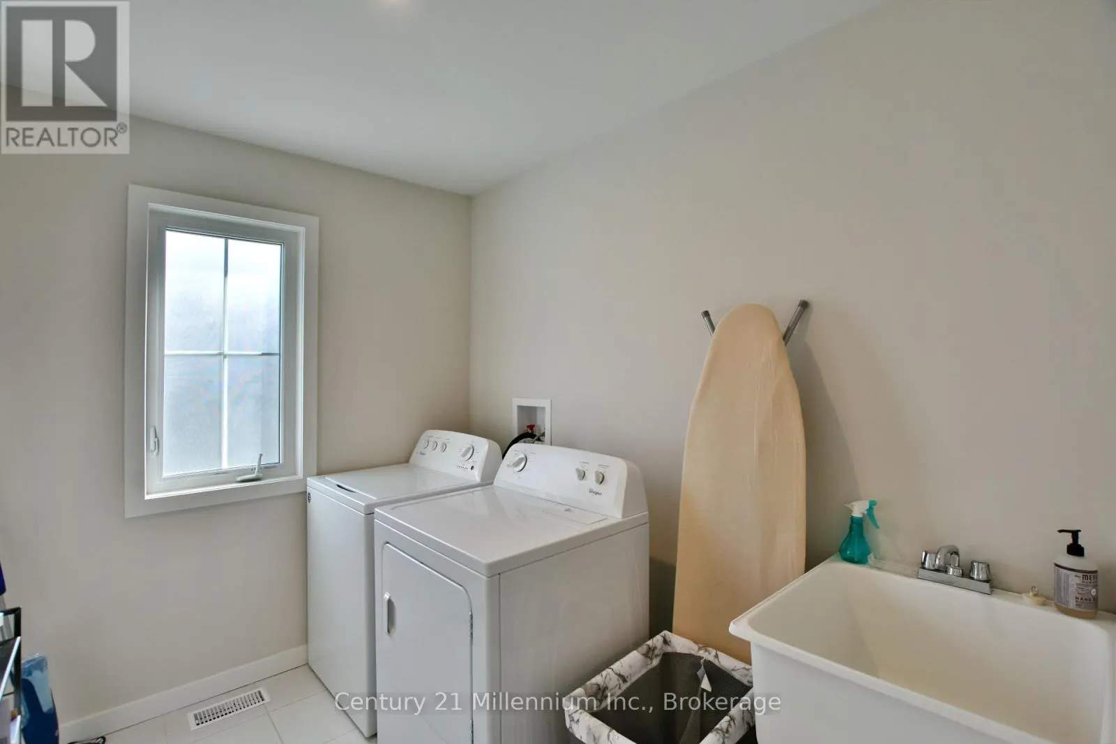 349 YELLOW BIRCH CRESCENT