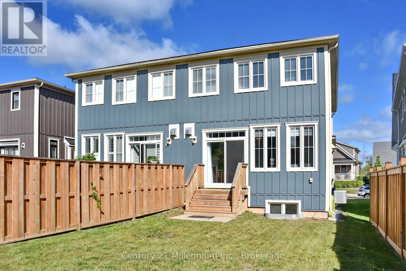 349 YELLOW BIRCH CRESCENT