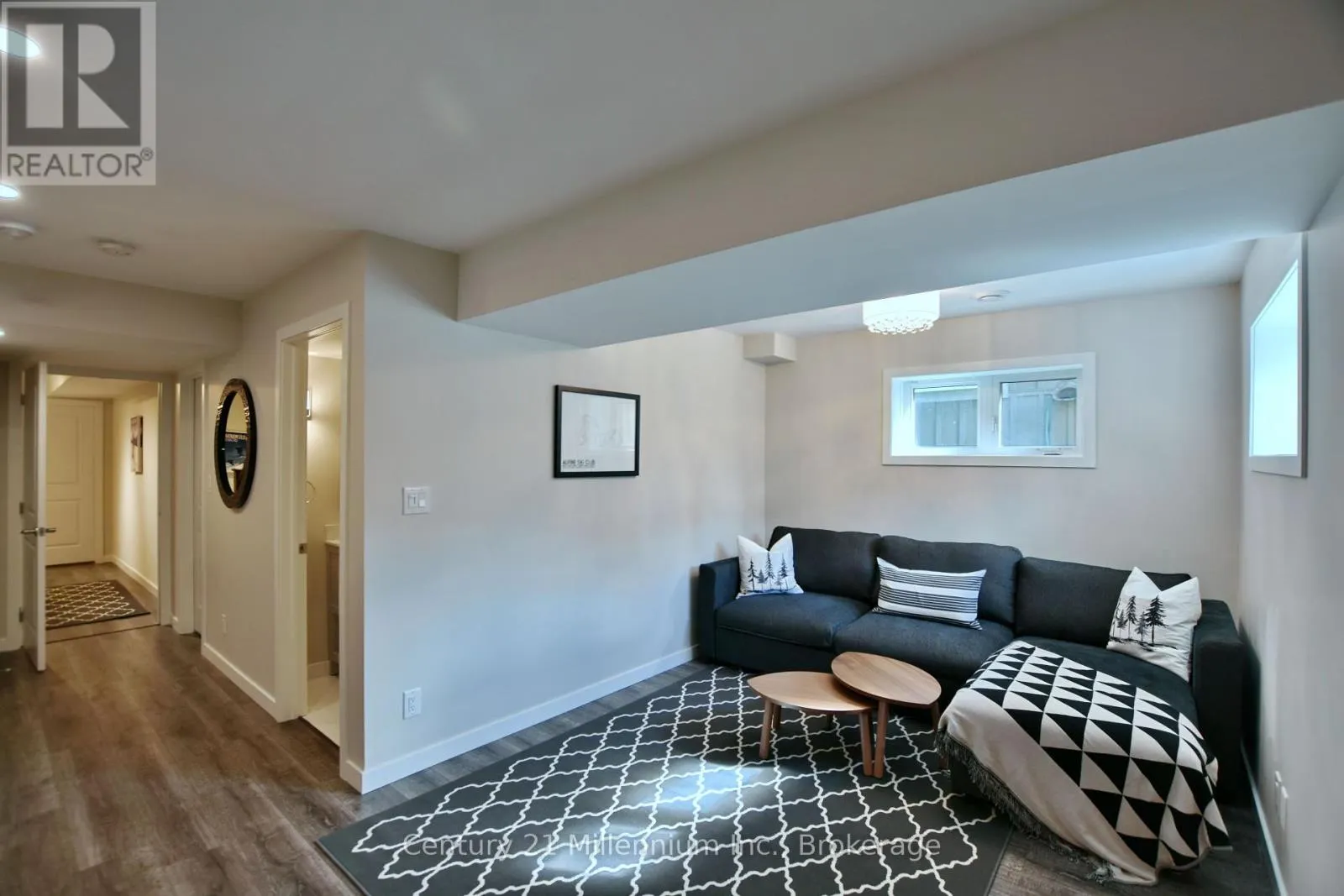 349 YELLOW BIRCH CRESCENT