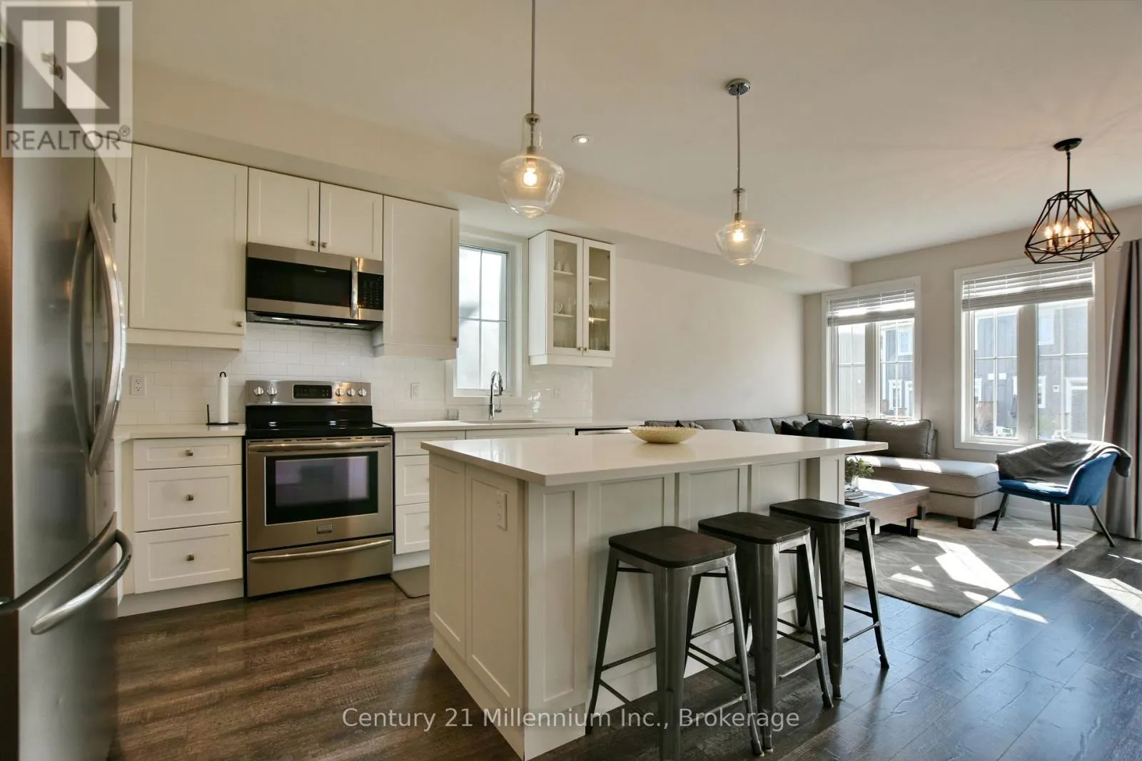 349 YELLOW BIRCH CRESCENT