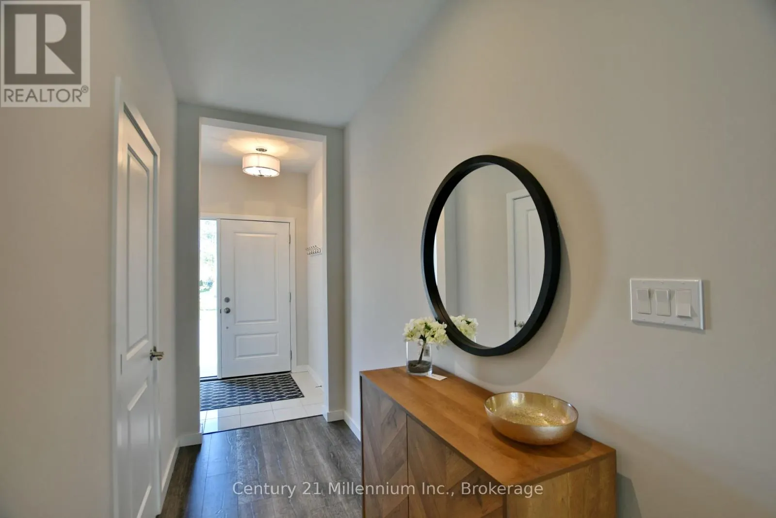 349 YELLOW BIRCH CRESCENT