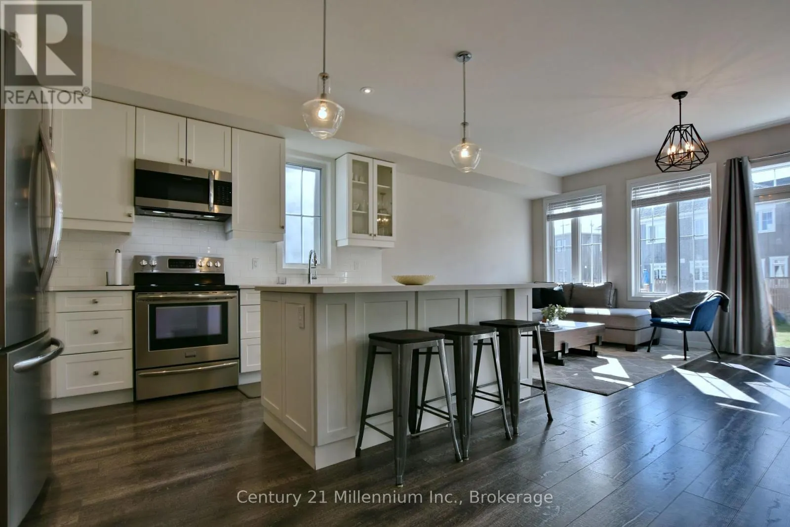 349 YELLOW BIRCH CRESCENT
