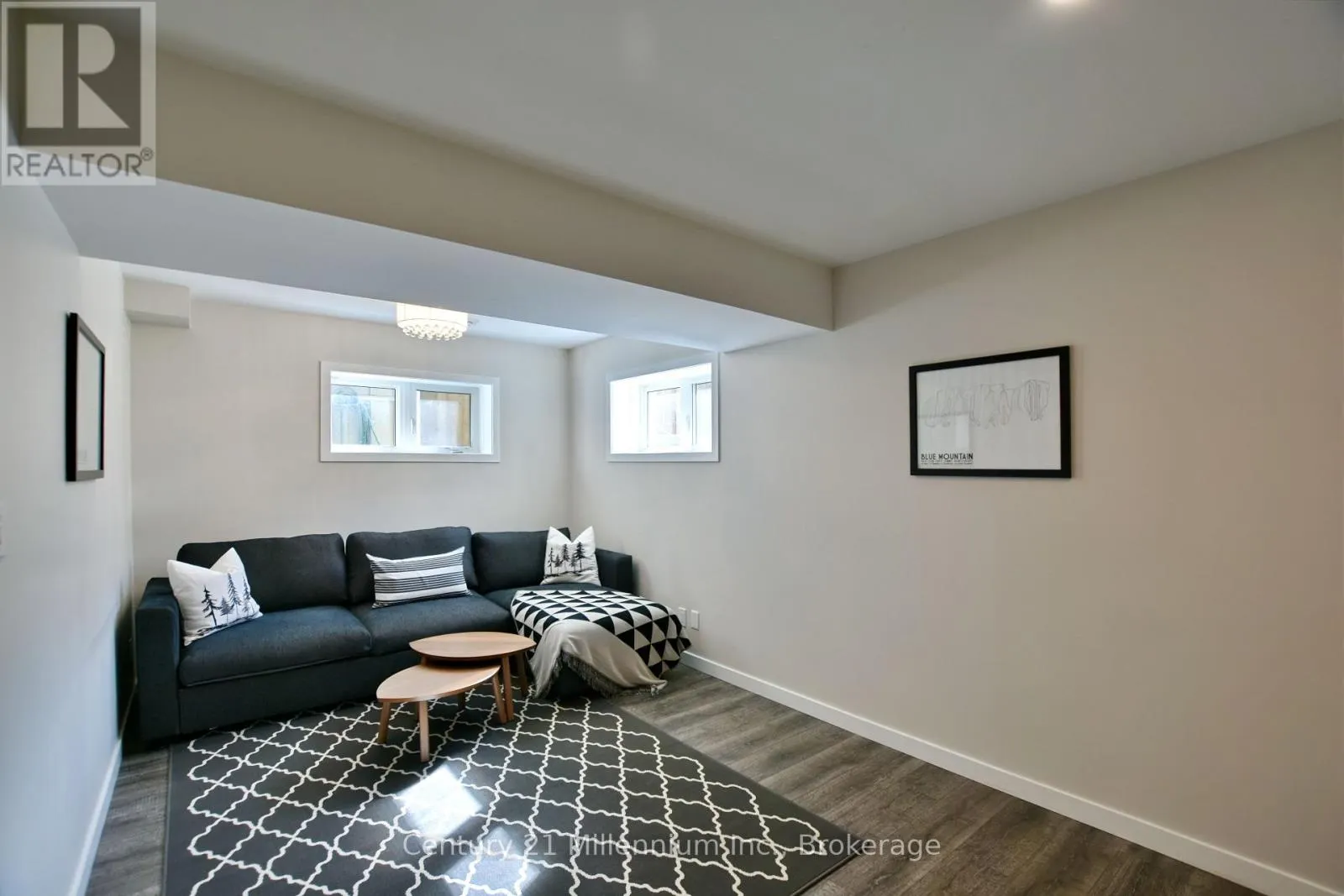 349 YELLOW BIRCH CRESCENT