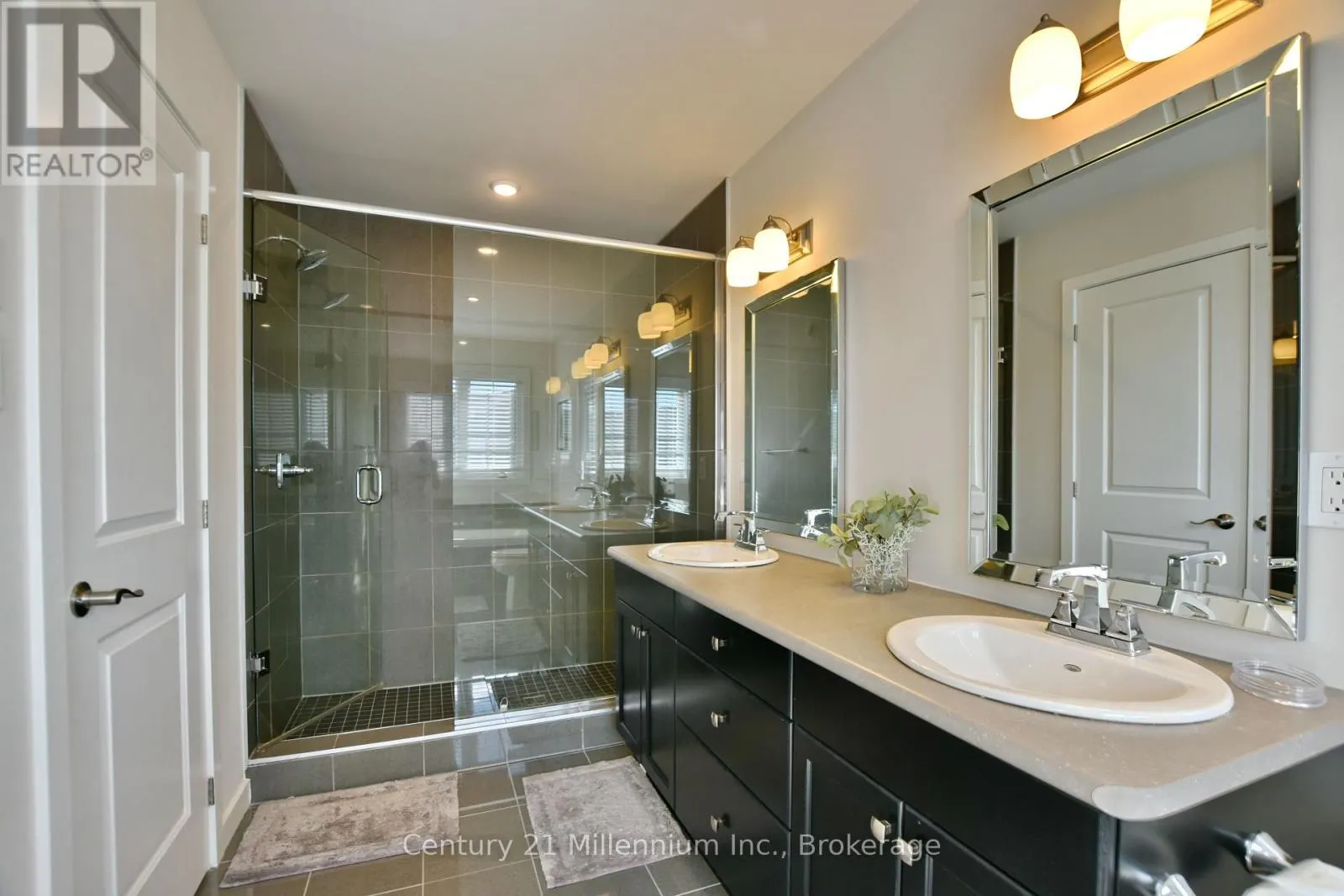 349 YELLOW BIRCH CRESCENT