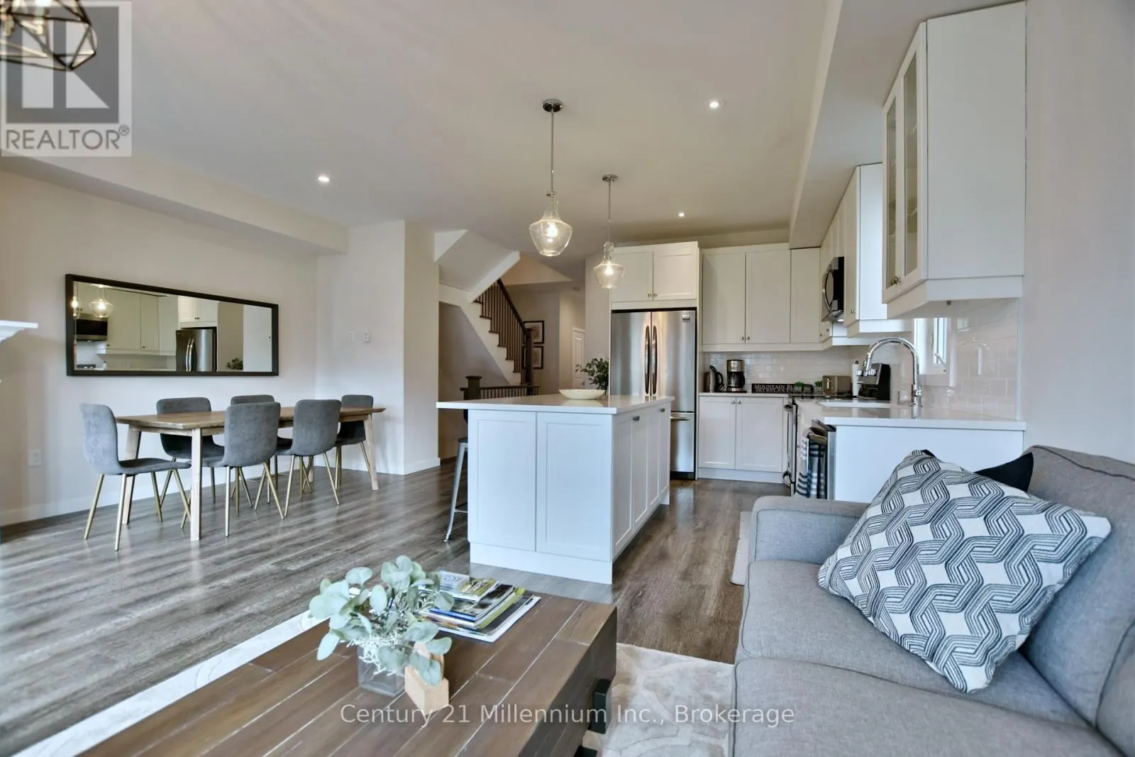349 YELLOW BIRCH CRESCENT