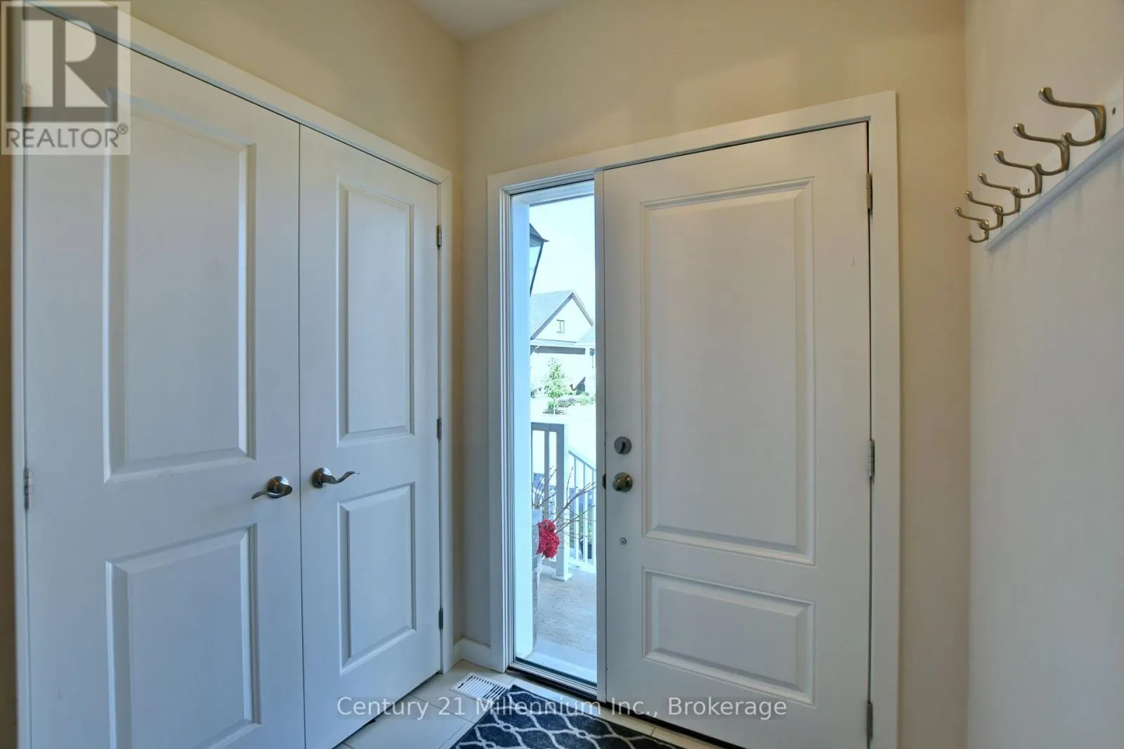 349 YELLOW BIRCH CRESCENT
