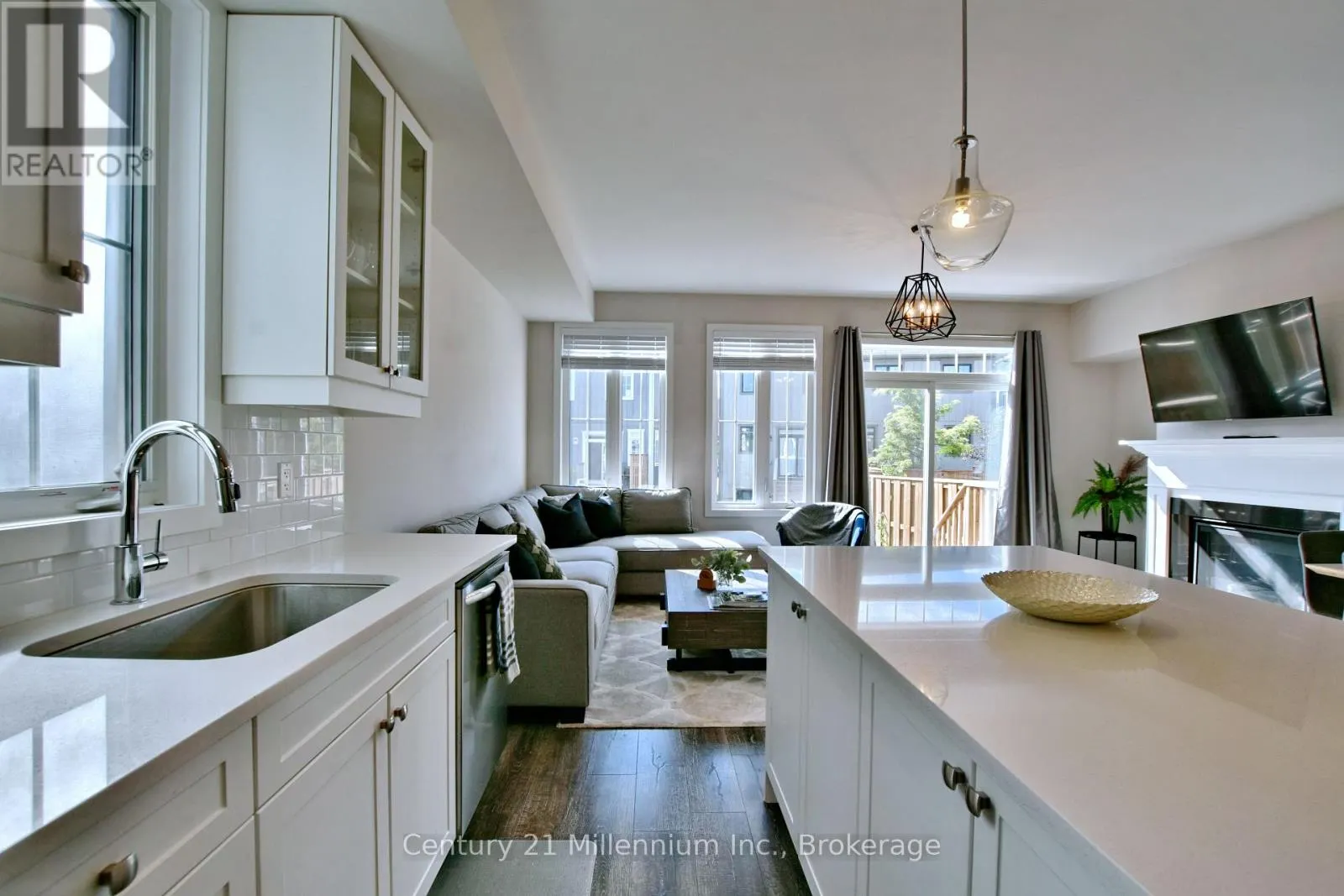 349 YELLOW BIRCH CRESCENT