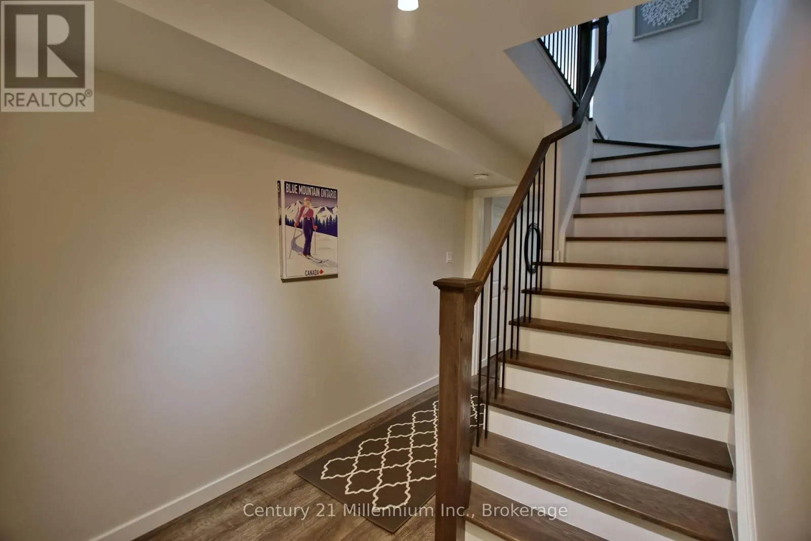 349 YELLOW BIRCH CRESCENT