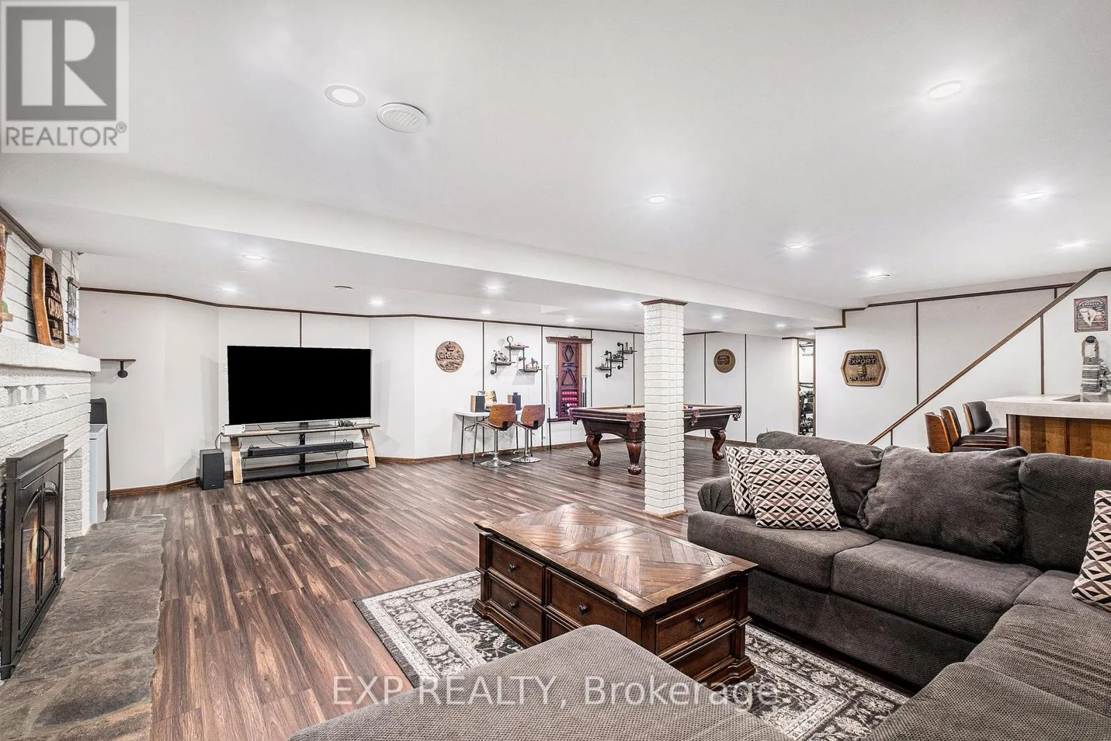 3 ST REMY DRIVE