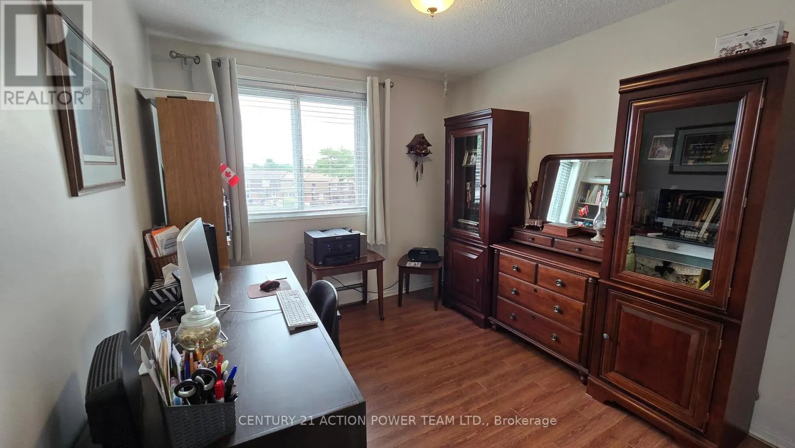 314 - 915 ELMSMERE ROAD