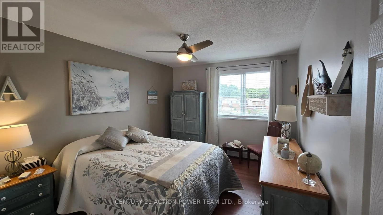 314 - 915 ELMSMERE ROAD