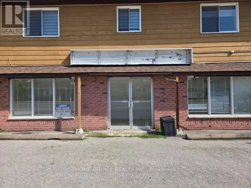 67 MAIN STREET