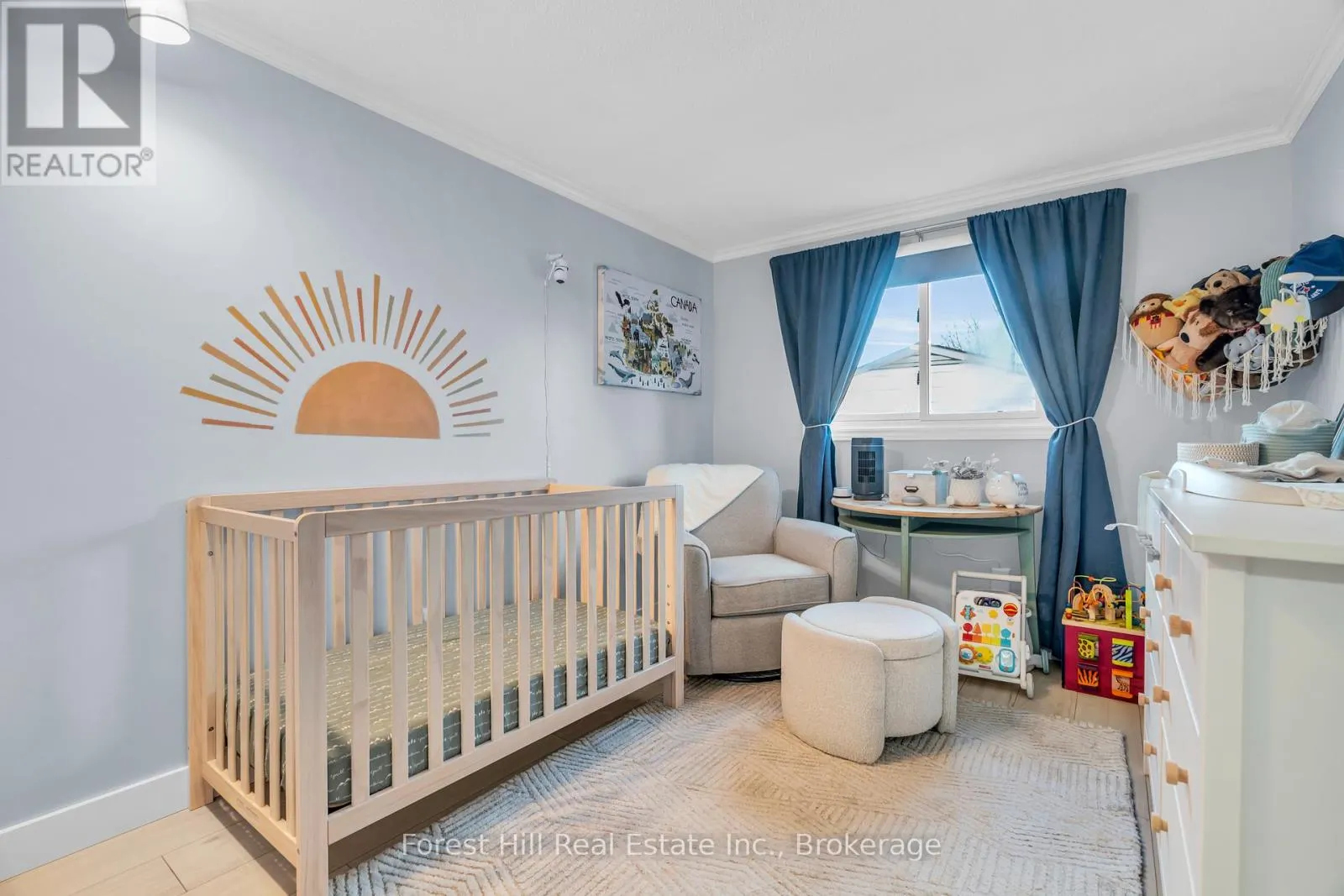 130 PEPPERWOOD CRESCENT