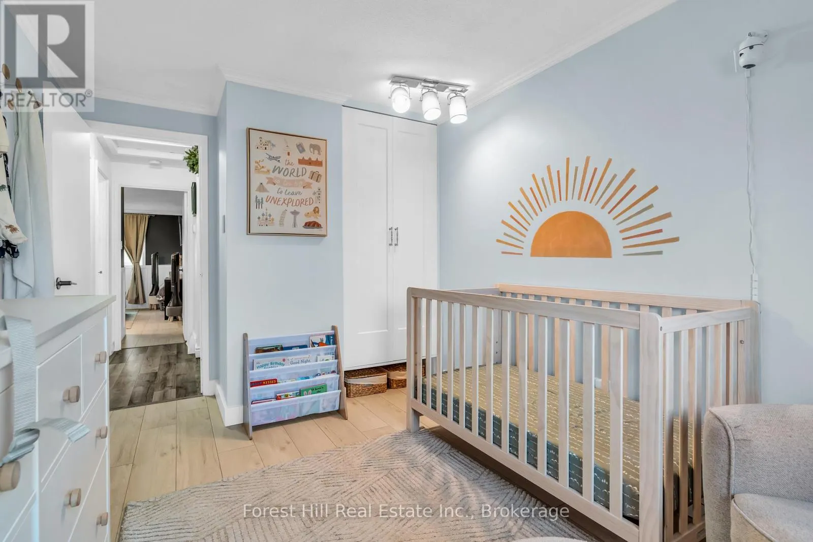 130 PEPPERWOOD CRESCENT