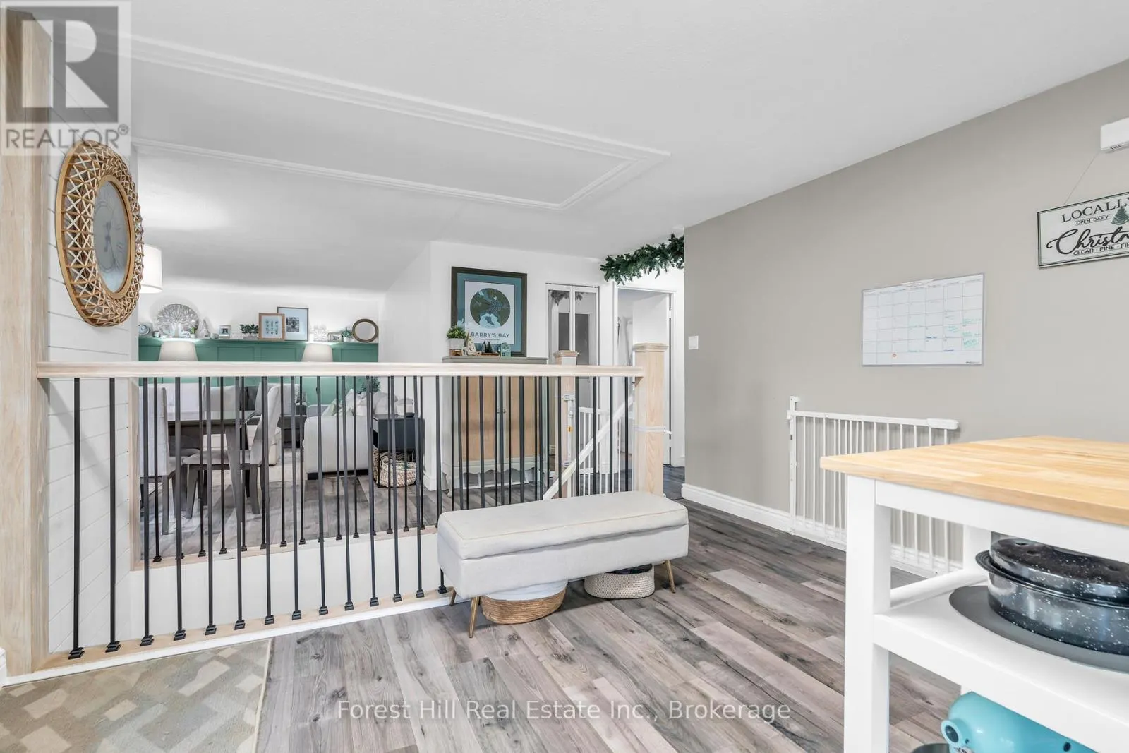 130 PEPPERWOOD CRESCENT