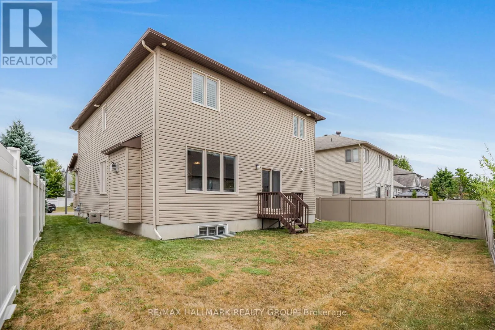 422 MERCURY STREET
