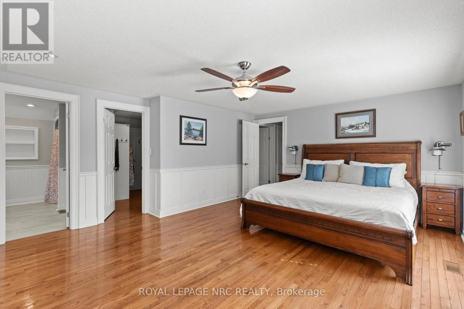 36 CONFEDERATION DRIVE