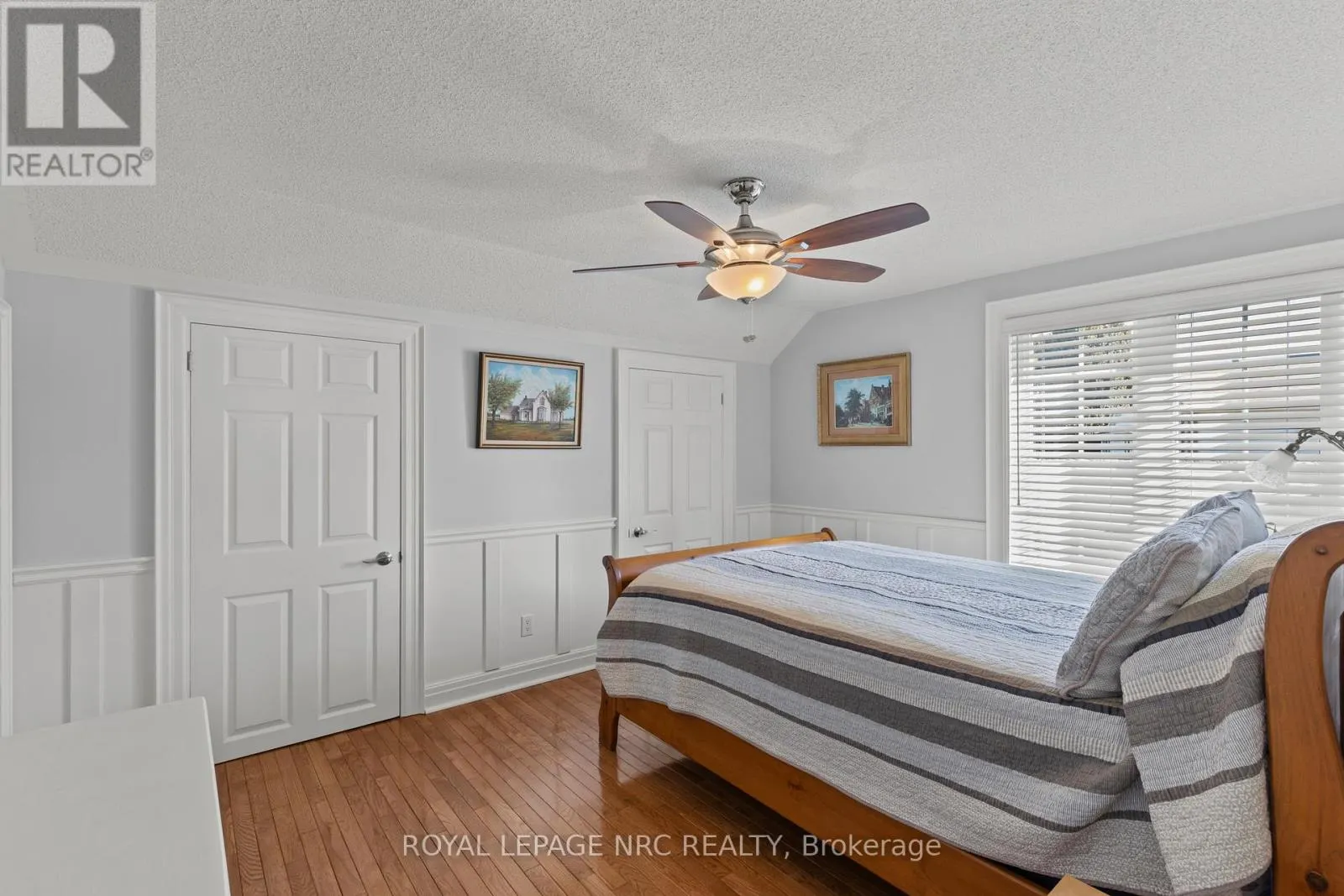 36 CONFEDERATION DRIVE