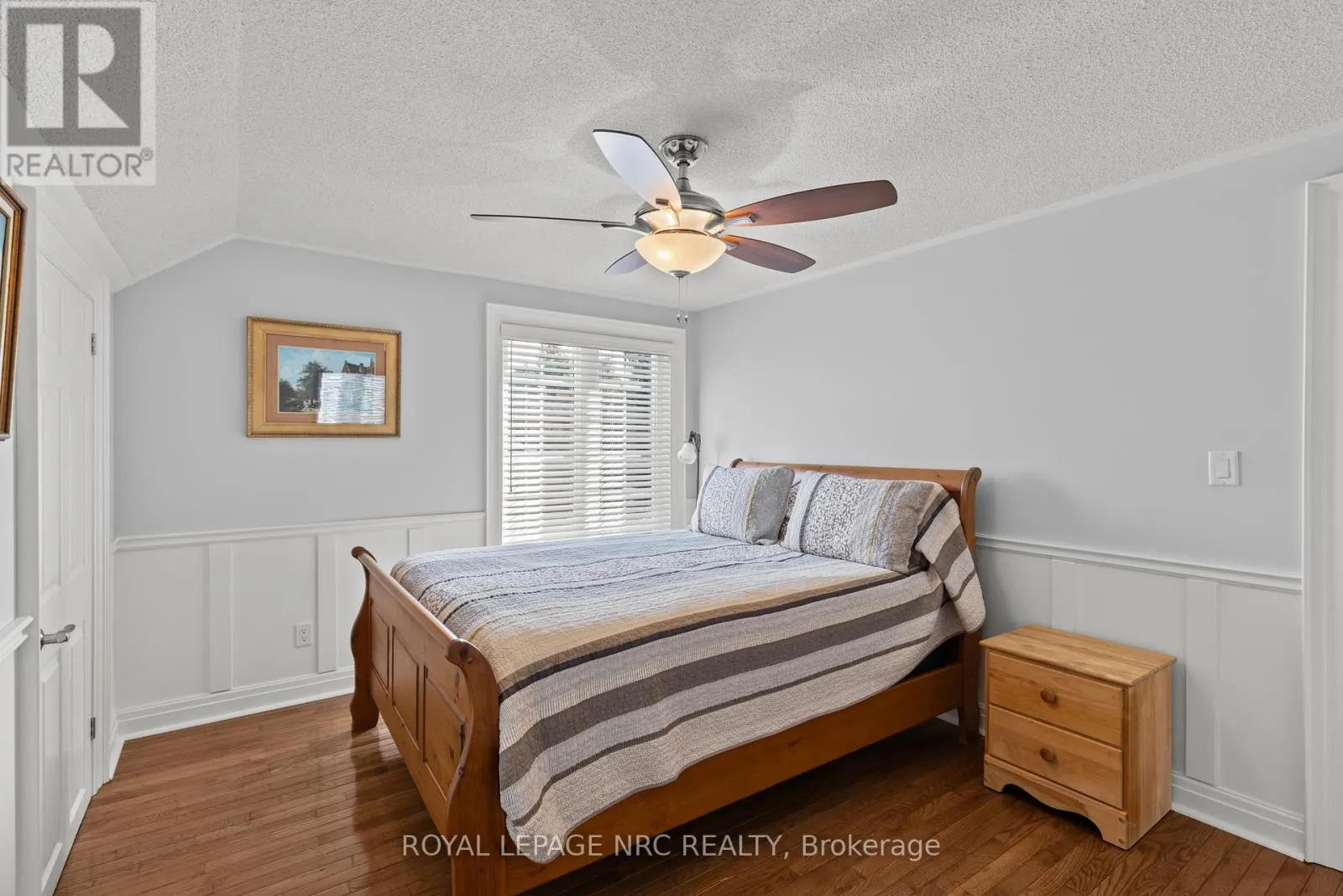 36 CONFEDERATION DRIVE