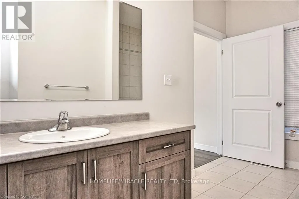 12 WATERTHRUSH LANE