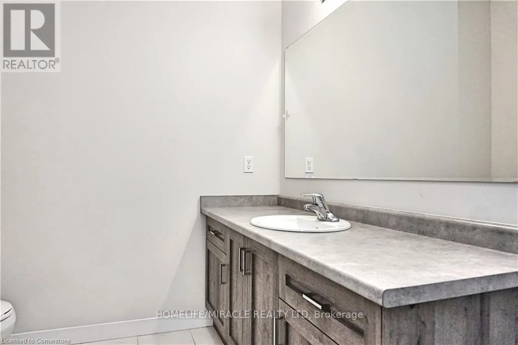 12 WATERTHRUSH LANE