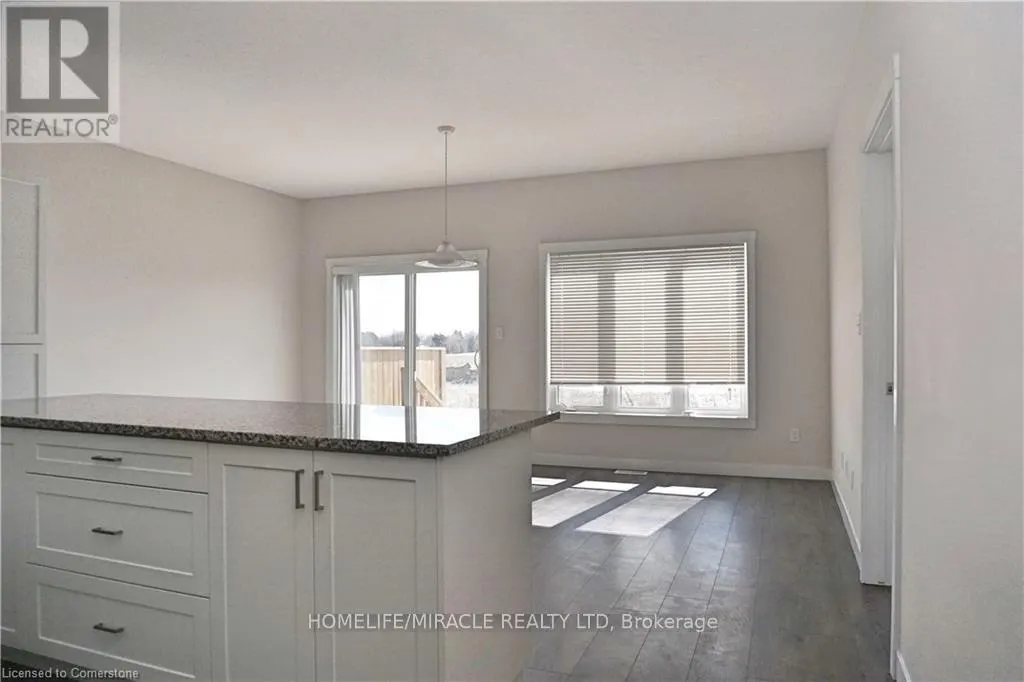 12 WATERTHRUSH LANE