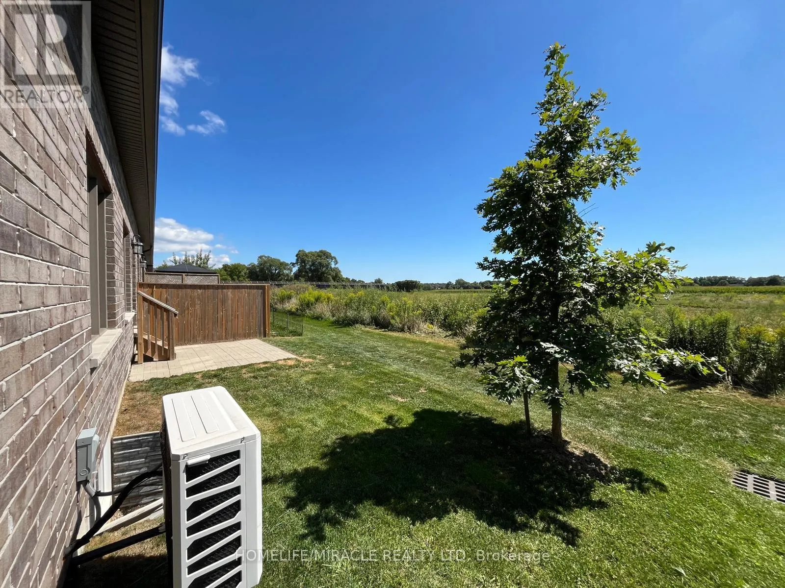 12 WATERTHRUSH LANE