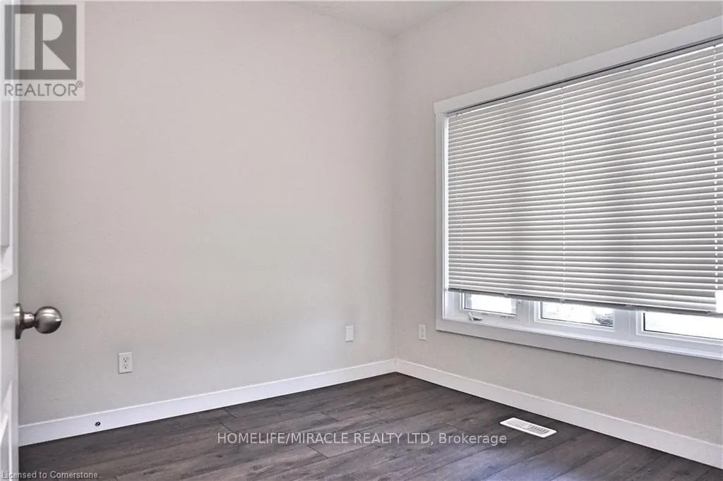 12 WATERTHRUSH LANE