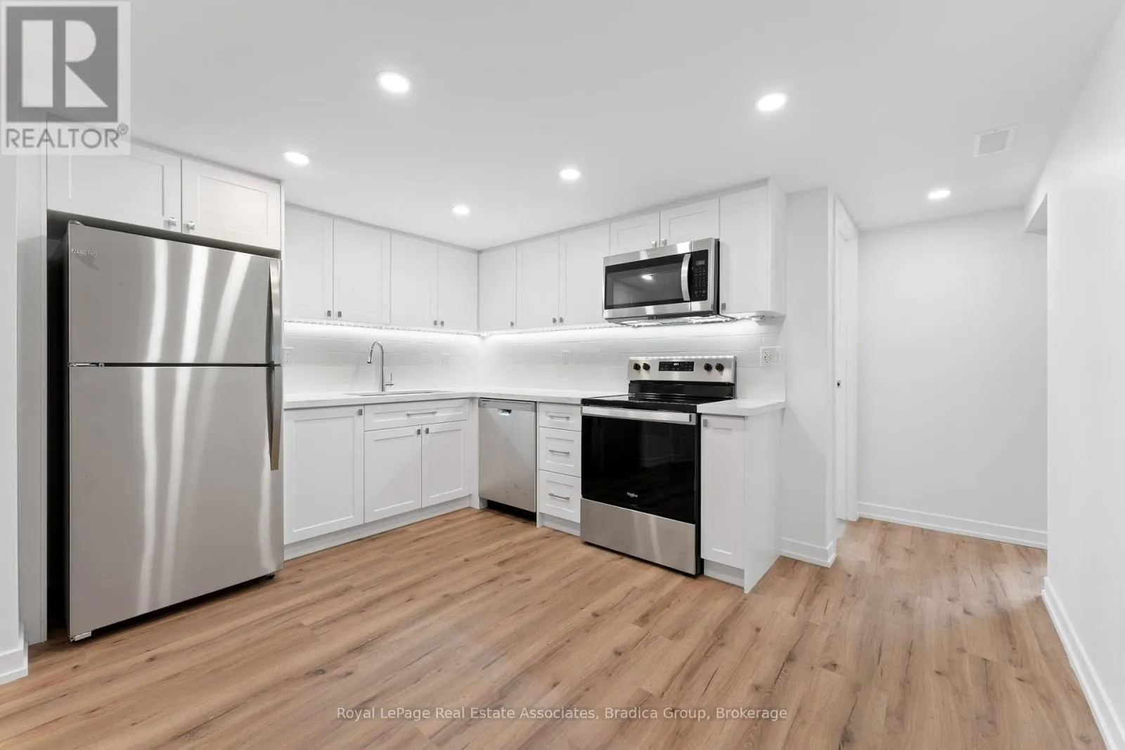 #BSMT - 266 CARSON DRIVE