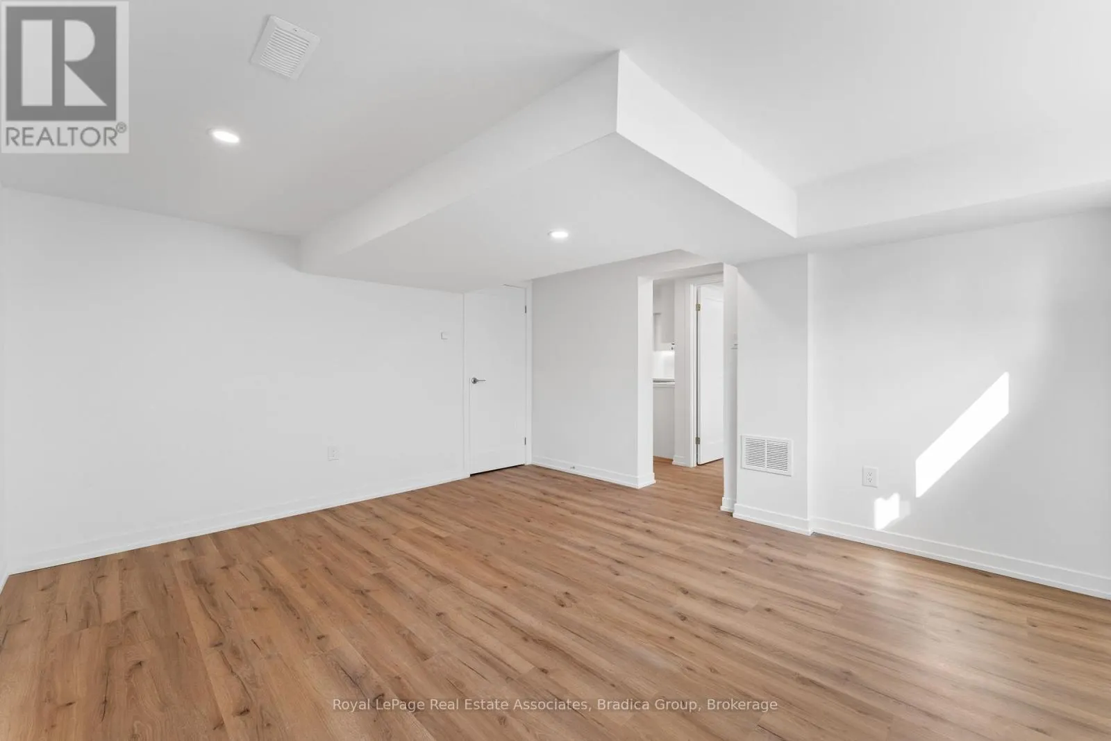 #BSMT - 266 CARSON DRIVE