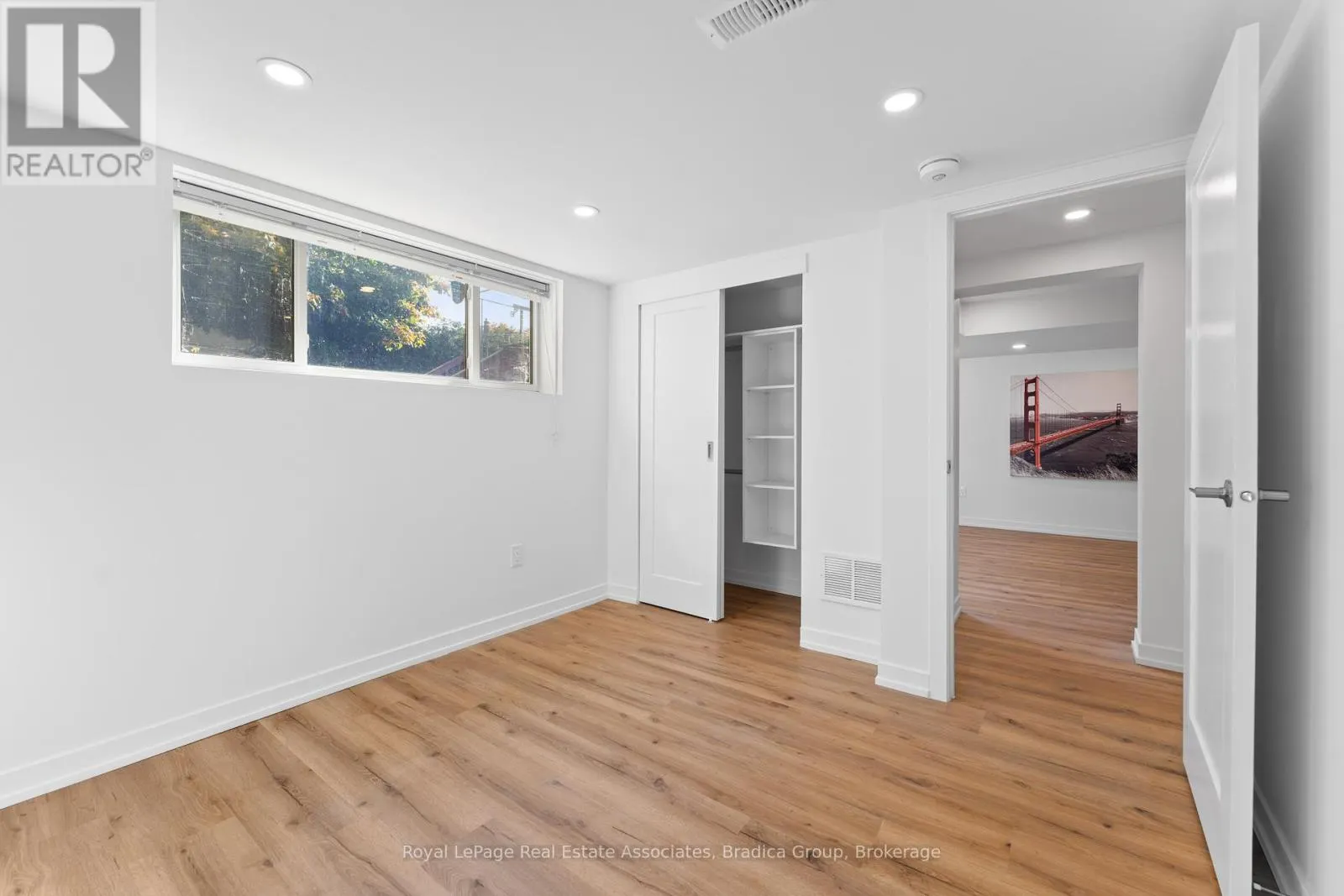 #BSMT - 266 CARSON DRIVE