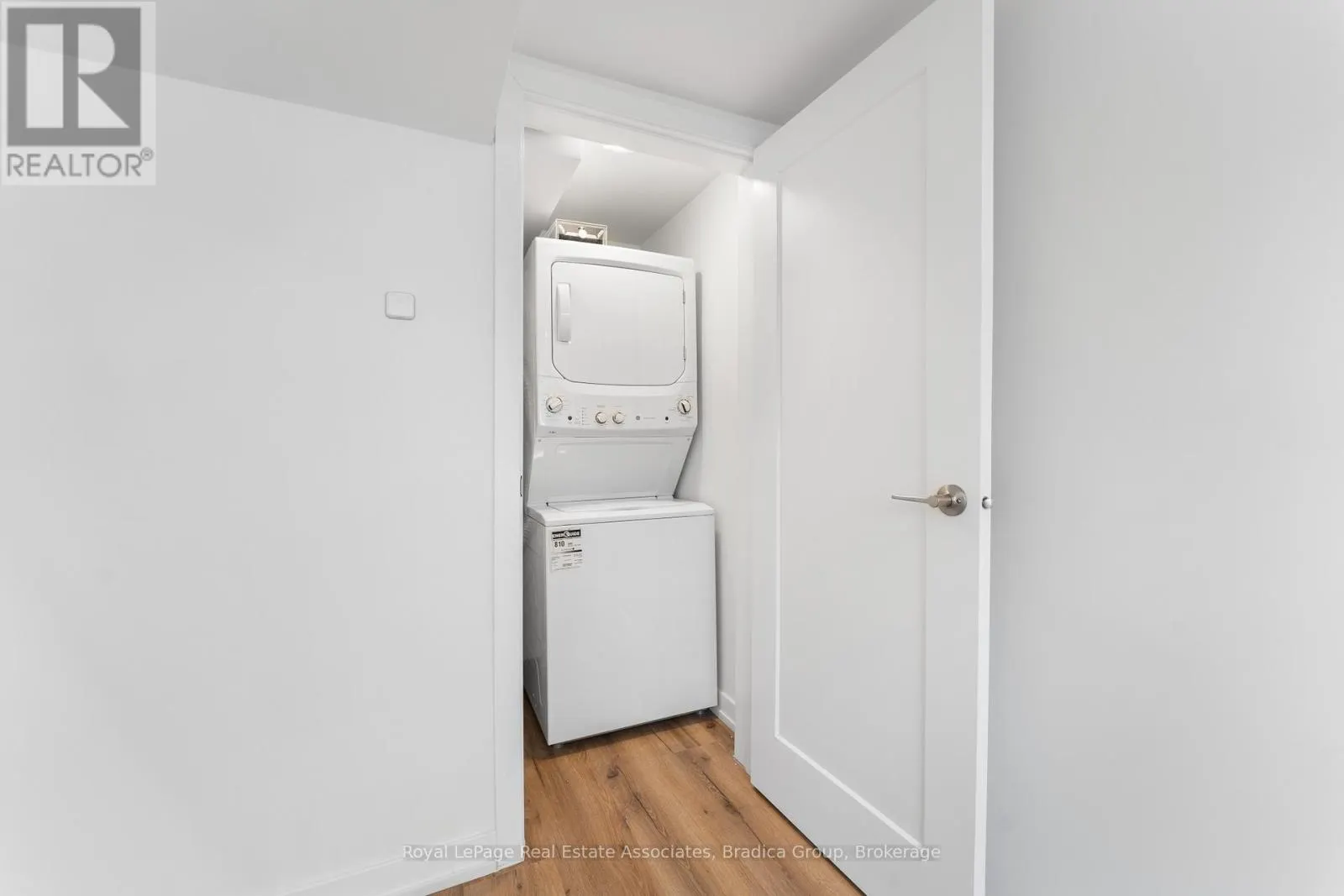 #BSMT - 266 CARSON DRIVE