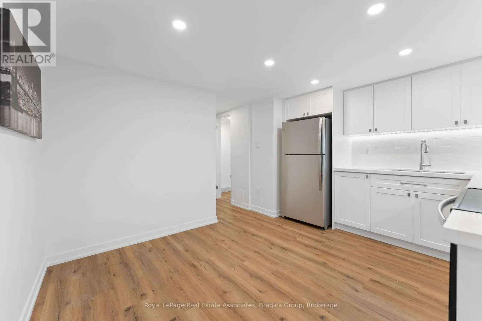 #BSMT - 266 CARSON DRIVE