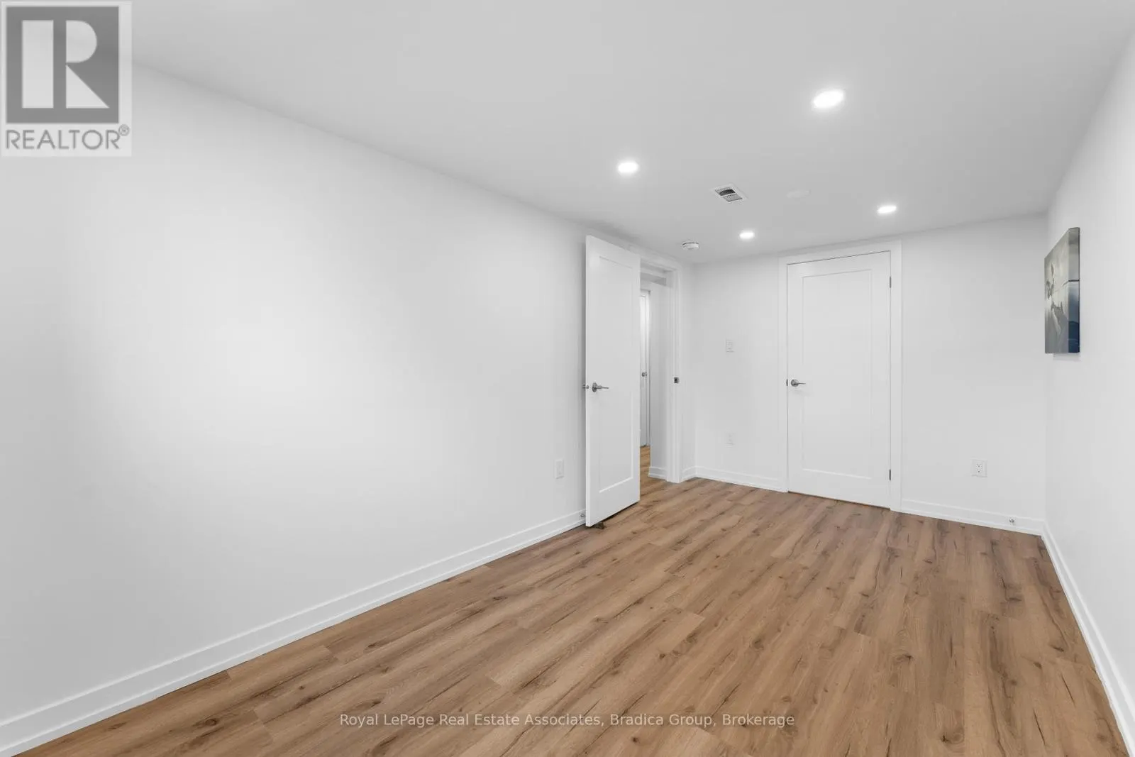 #BSMT - 266 CARSON DRIVE