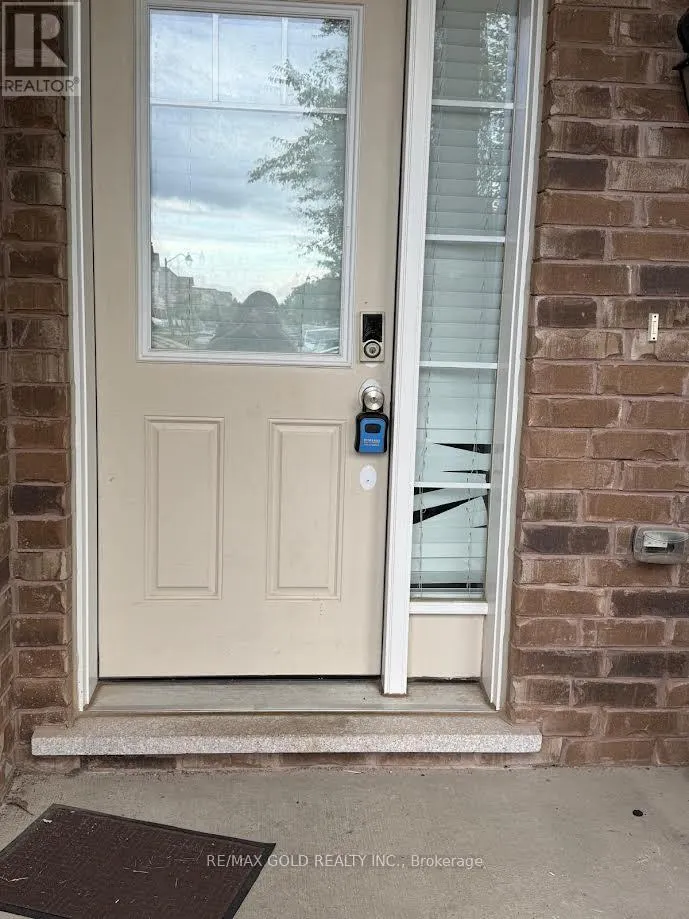 28 GREGG COURT
