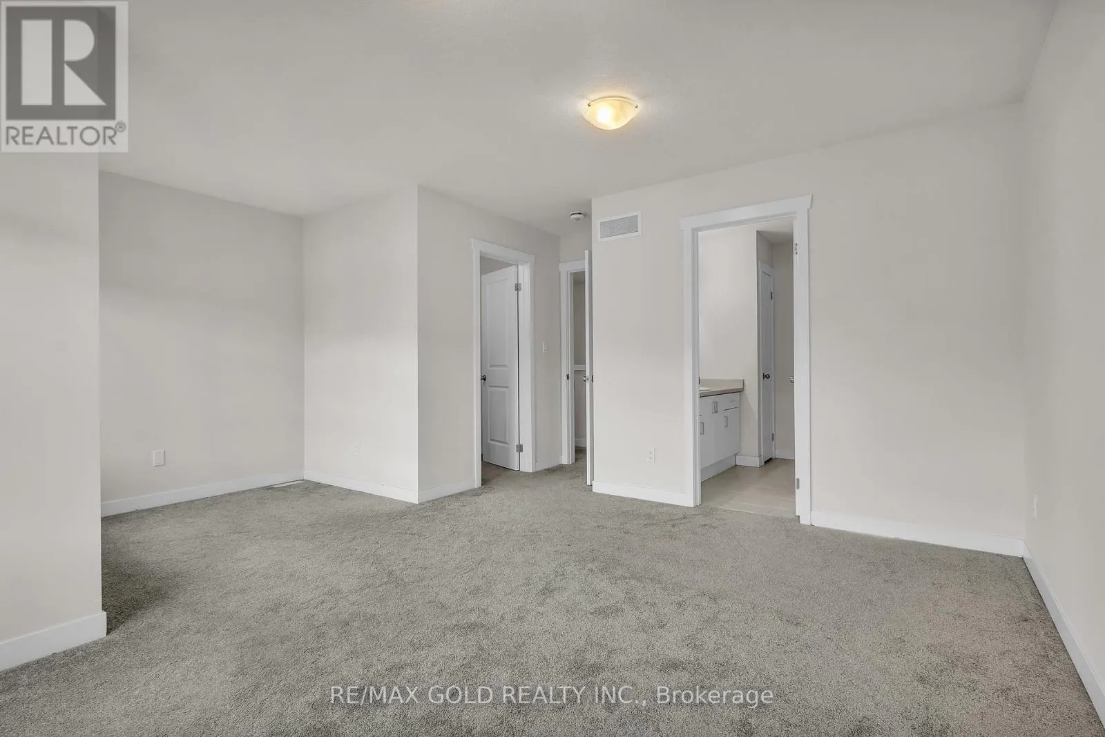 50 WILKINSON AVENUE