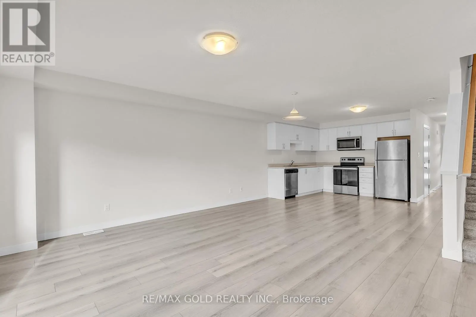 50 WILKINSON AVENUE