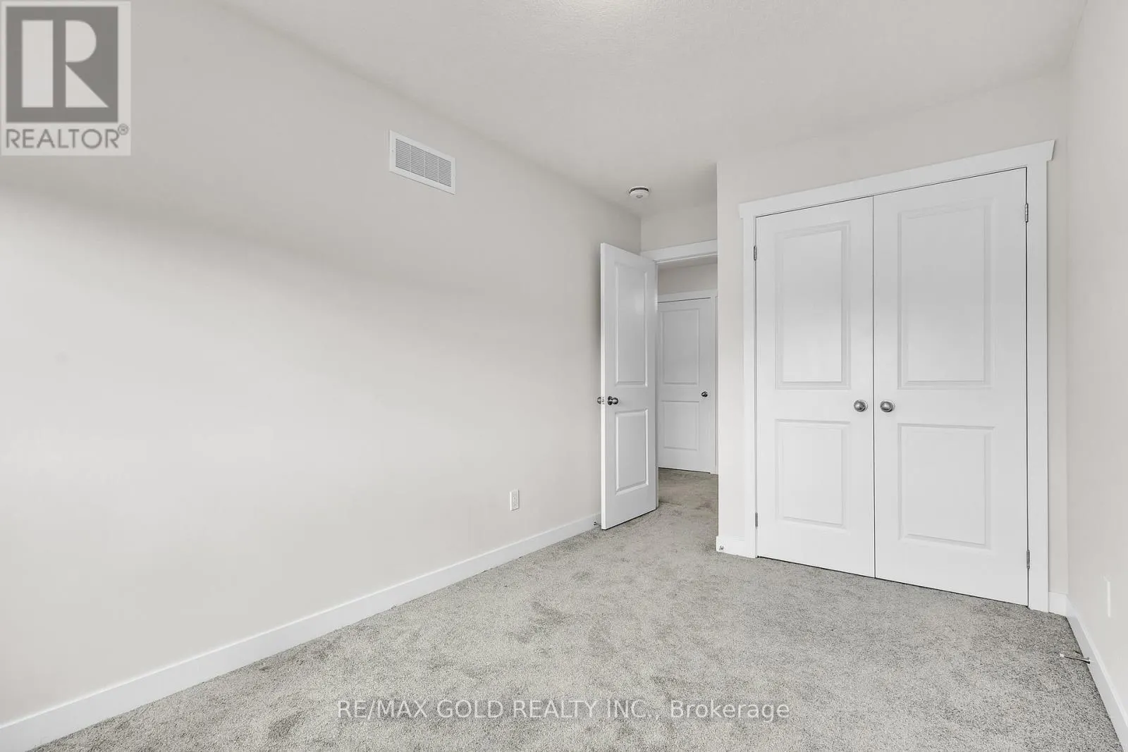50 WILKINSON AVENUE