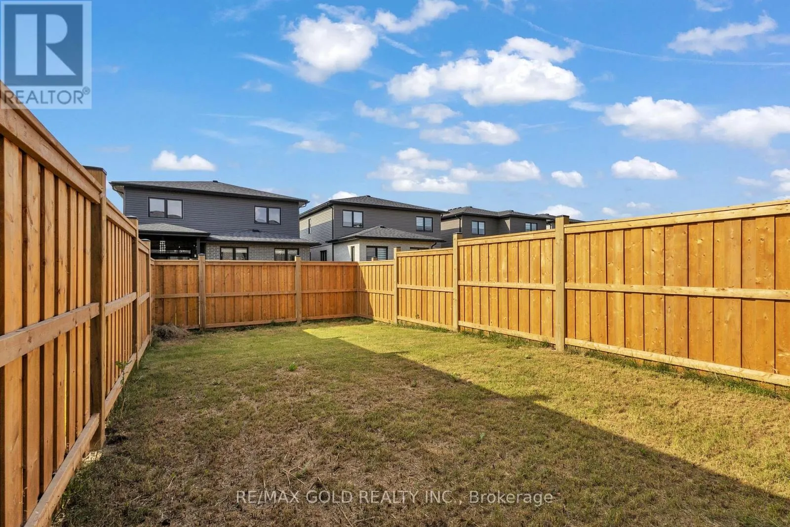 50 WILKINSON AVENUE