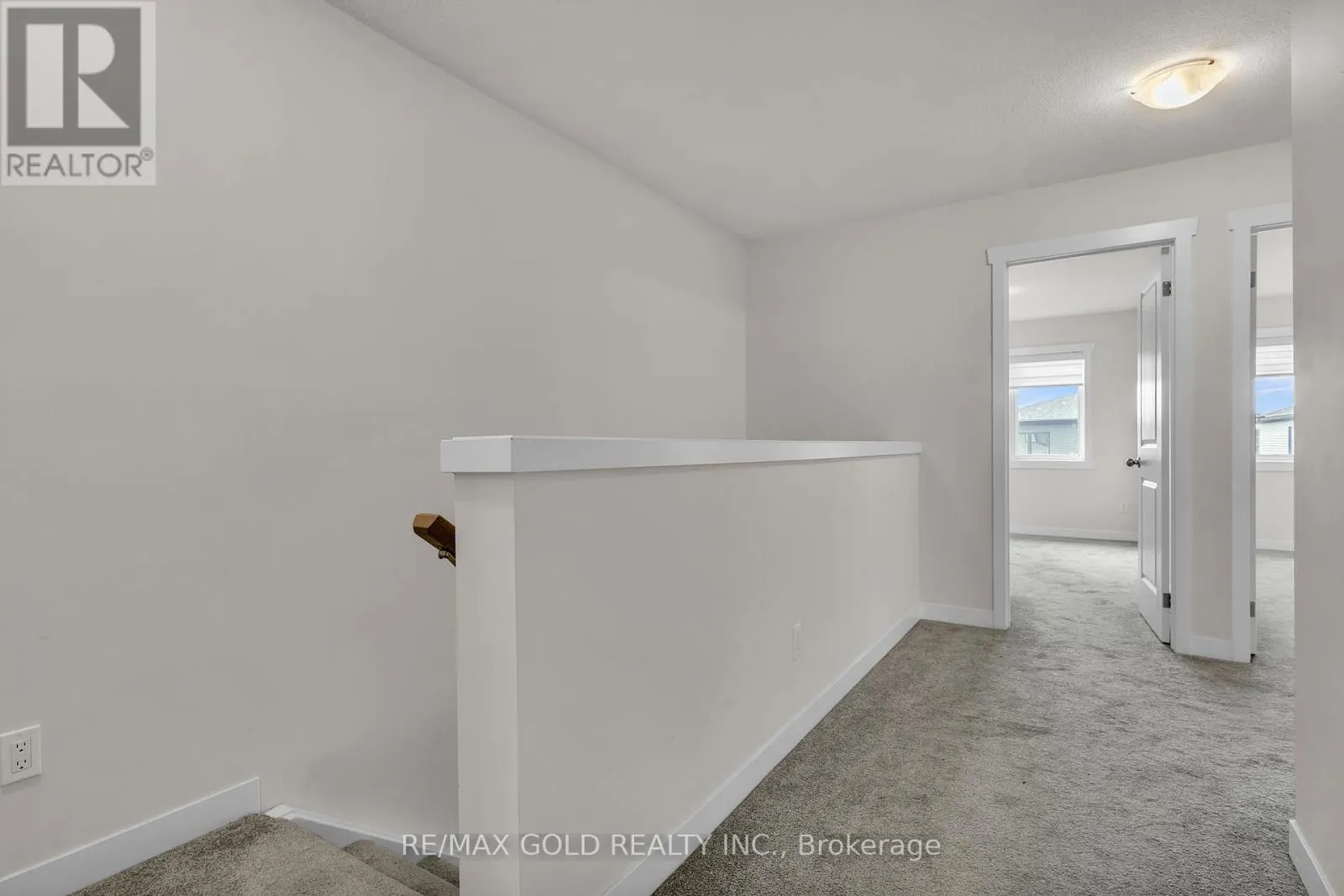 50 WILKINSON AVENUE