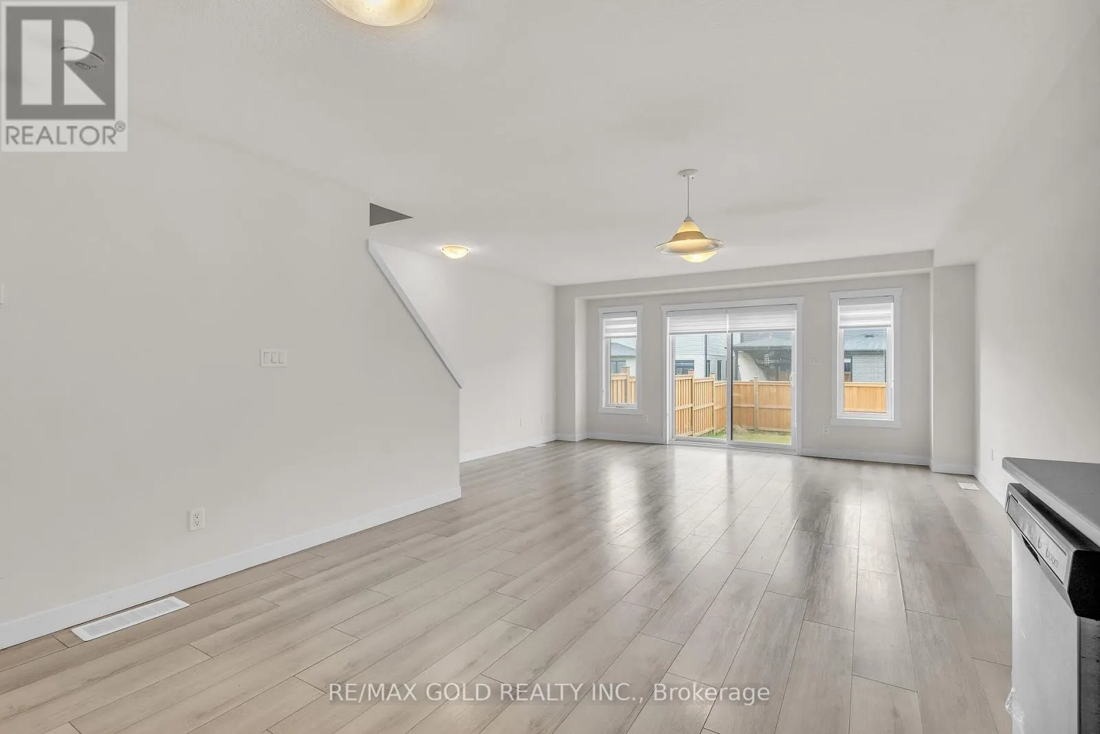 50 WILKINSON AVENUE