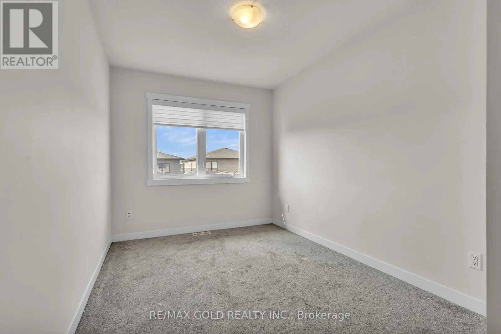 50 WILKINSON AVENUE