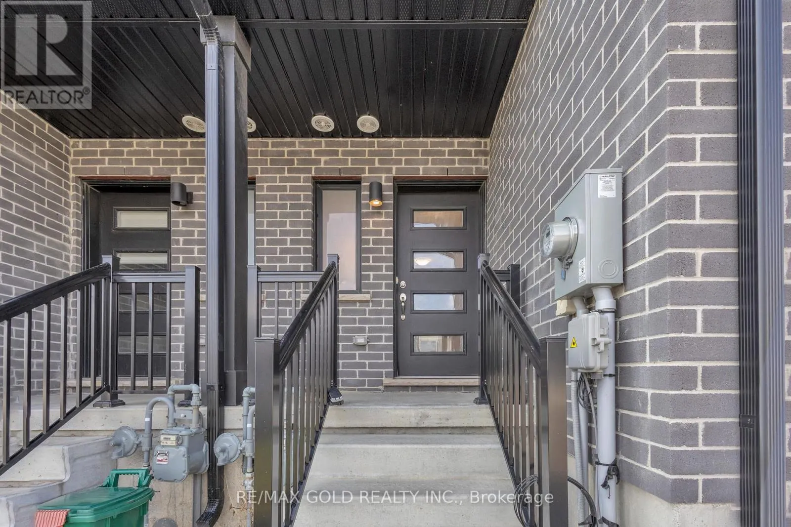 50 WILKINSON AVENUE