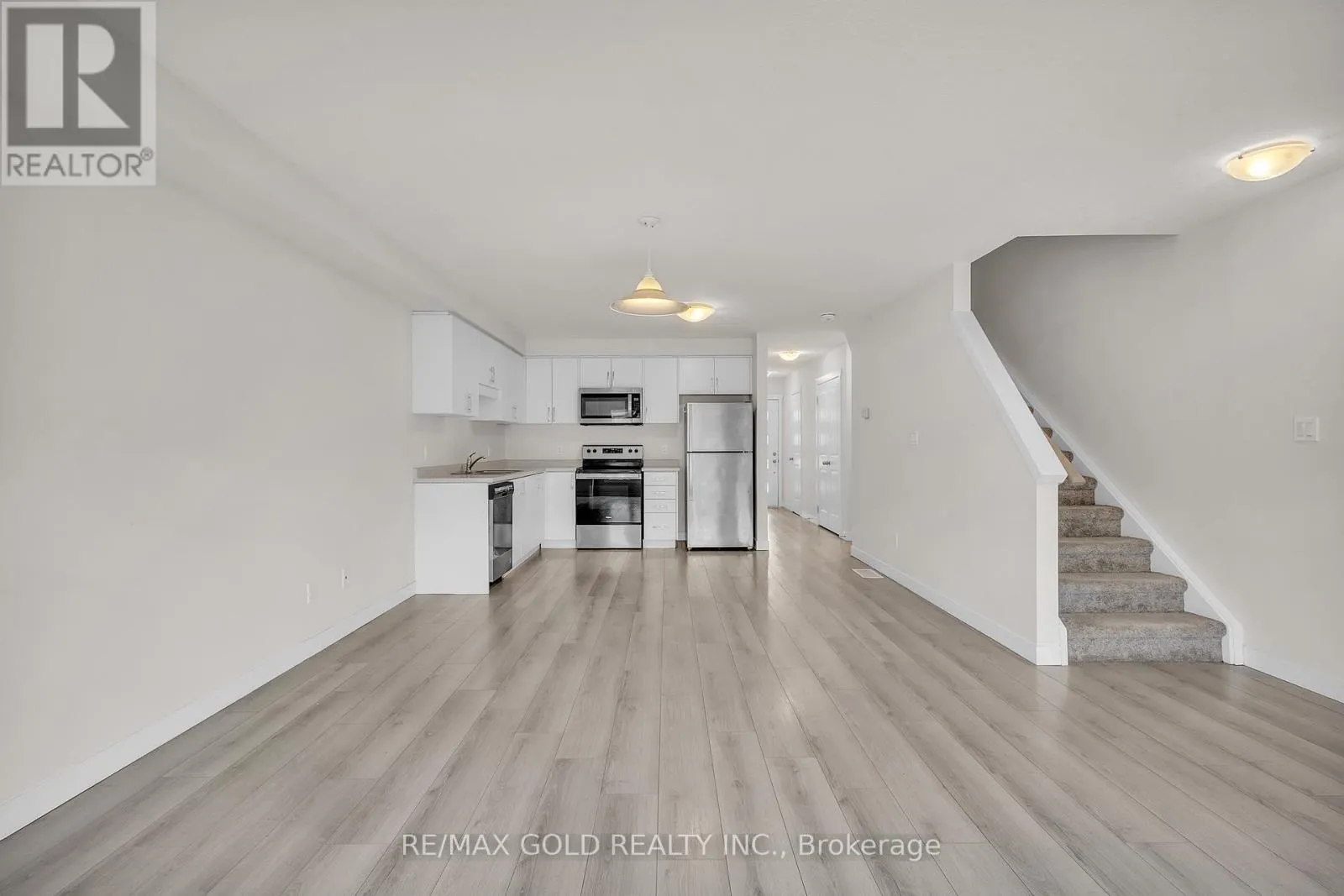 50 WILKINSON AVENUE