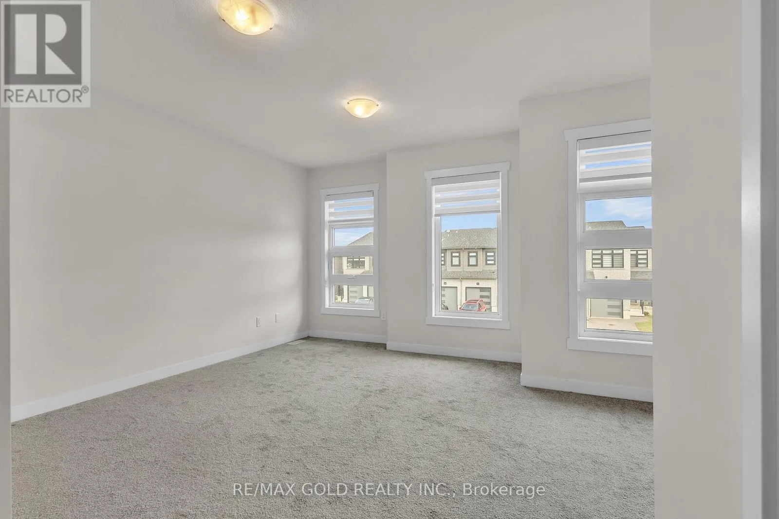 50 WILKINSON AVENUE
