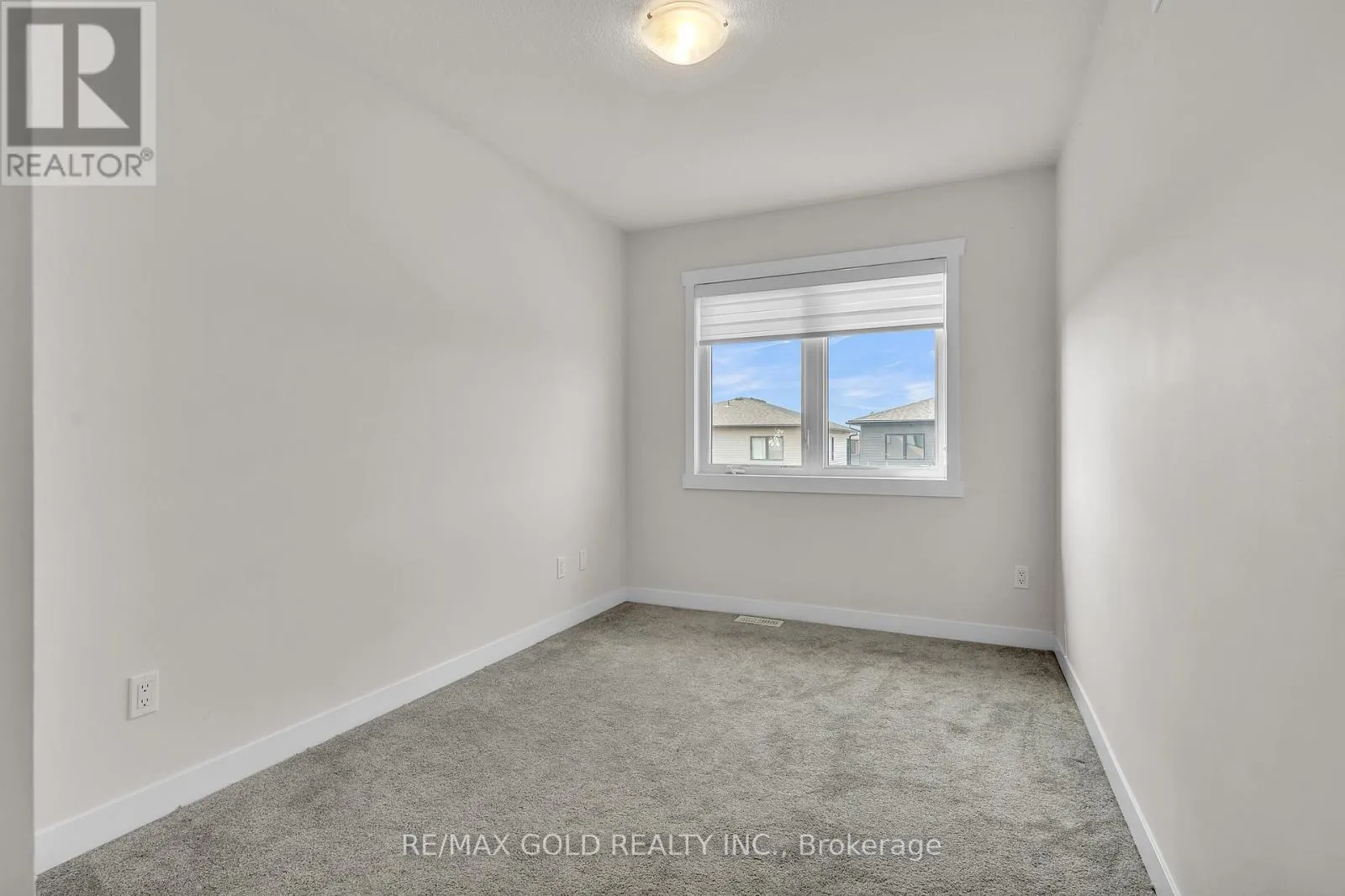 50 WILKINSON AVENUE