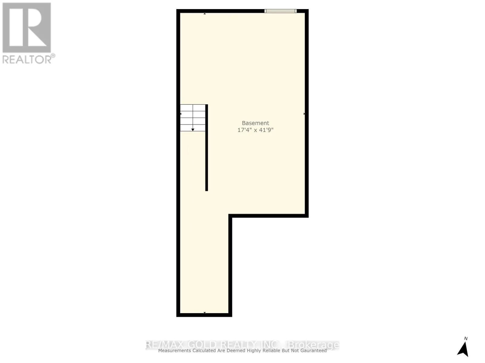 50 WILKINSON AVENUE