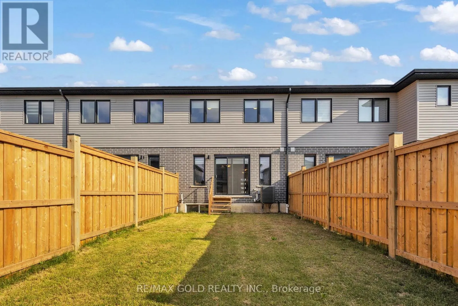 50 WILKINSON AVENUE