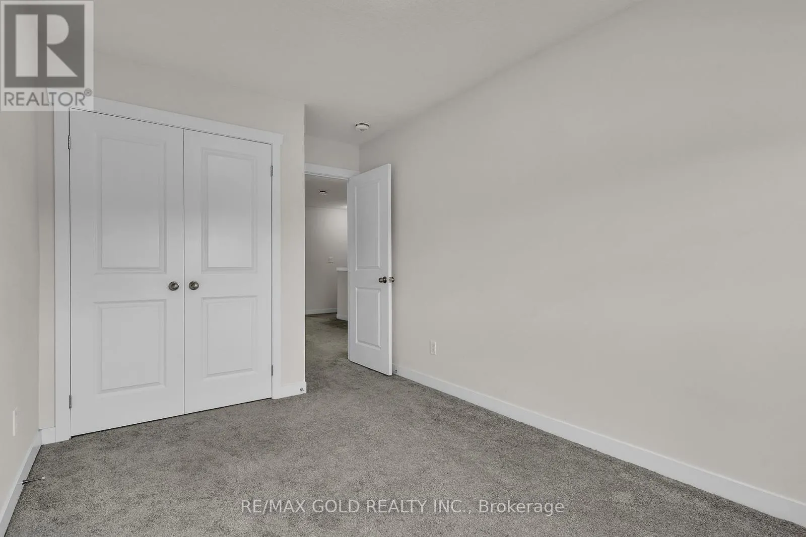 50 WILKINSON AVENUE