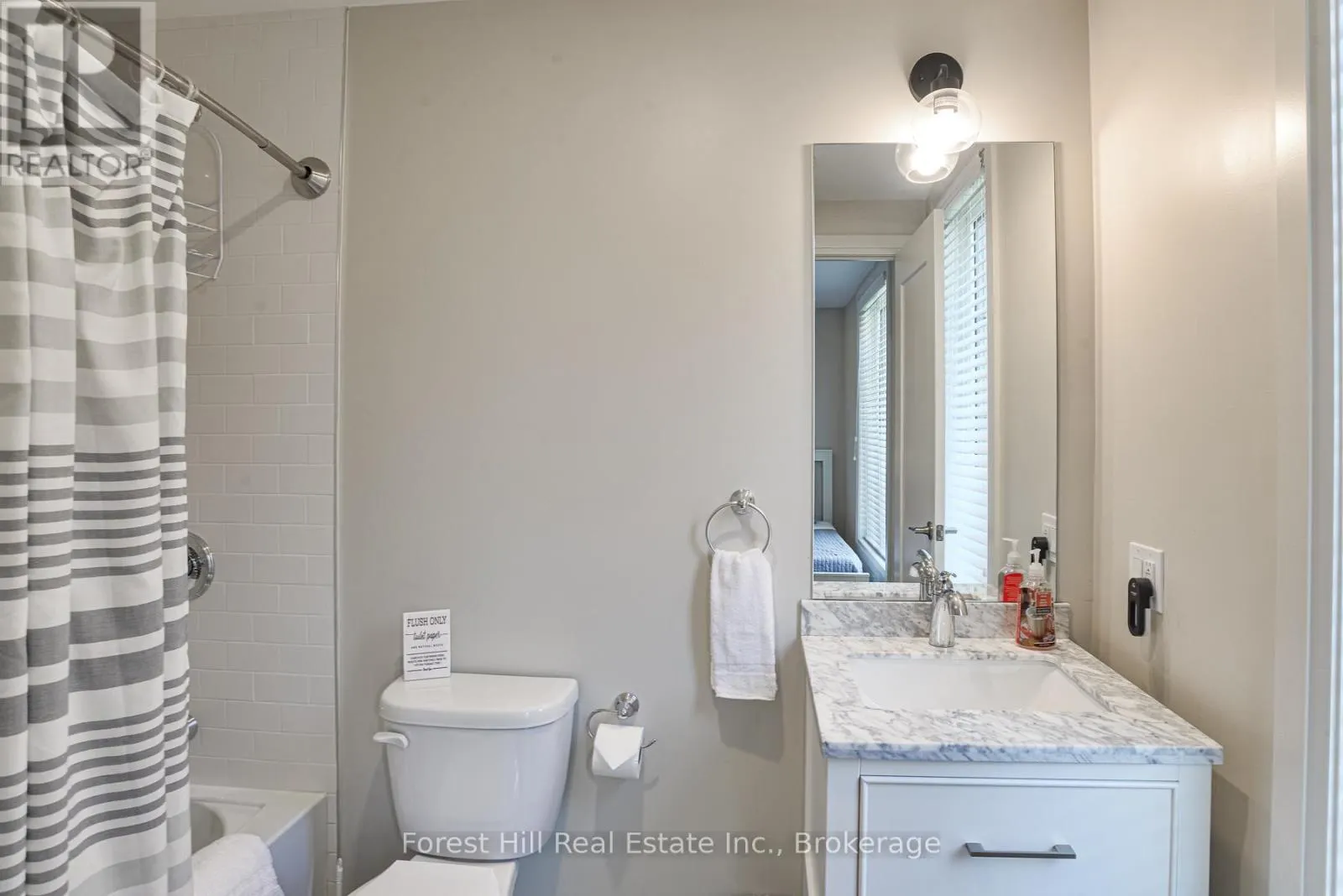 UNIT 16 - 2054 PENINSULA ROAD, #Unit 16